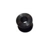 Omix-Ada | 17470.04 | Alternator Support Bushing | OE Reference: