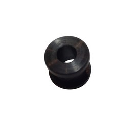 Omix-Ada | 17470.04 | Alternator Support Bushing | OE Reference: A-1395 | Fits 1941-1966 Willys / Jeep