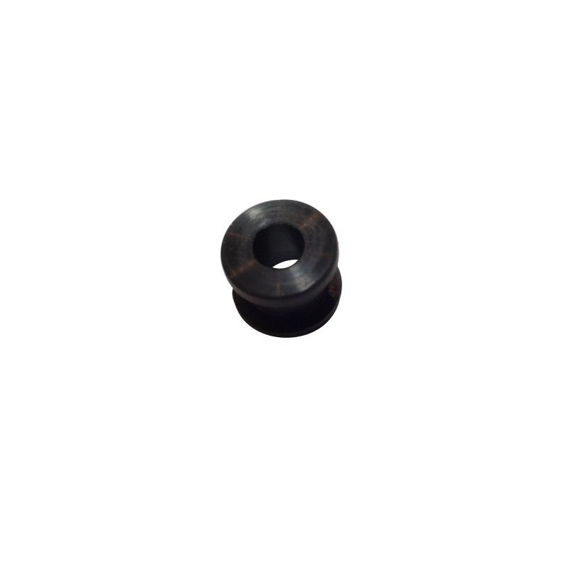 Omix-Ada | 17470.04 | Alternator Support Bushing | OE Reference: