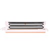 100W Food Vacuum Sealer Home Sealing System Vacuum Sealer Machine