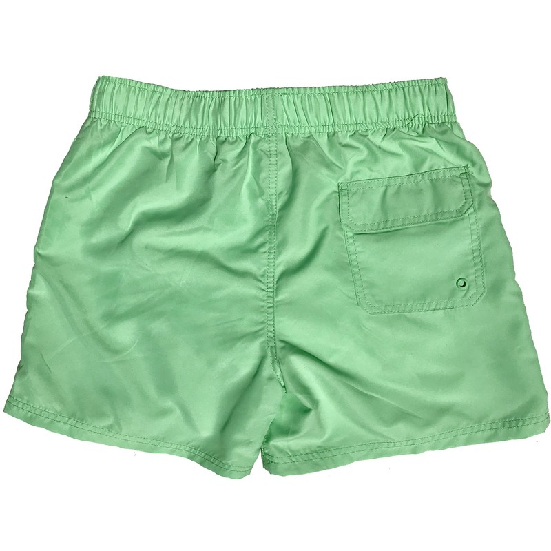 M MOLOKAI SURF - Traje de baño para niños, Secado