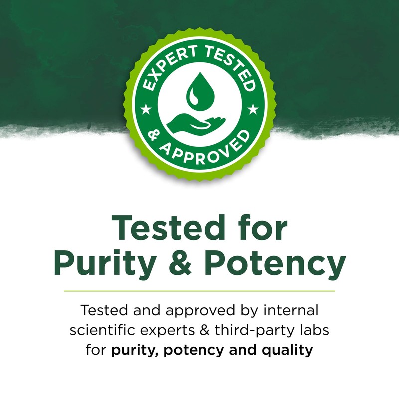 Swanson Tea Tree Oil 2 fl Ounce (59 ml) Liquid