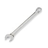 TEKTON 1/2 Inch Combination Wrench | 18257