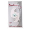 Moulinex Mini Pro D81 Blade
