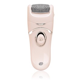 Rio 60 Second Pedi and Hard Skin Remover & Foot File