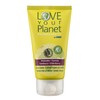 Love Your Planet Elderberry Hand Cream 75 ml Pack of