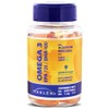 Maklen Omega 3 | EPA 720 + DHA 480 -