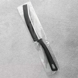 3 Pcs Cepillo De Cerdas Duras Para Limpieza De Baño Grietas                                                                                           
