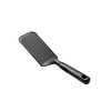 Oxo 0719812029047 Cooking Spatula, One size, Black, 0719812029047