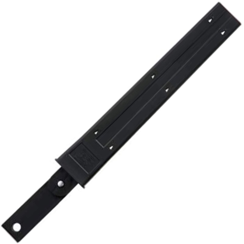 Zet Sale Z Pipe Saw 240 Black Pattern 15278