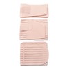 Postpartum Girdle Post Surgery C Section Belly Support Recovery Belt