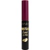 L.A. Girl Metal Liquid Lipstick, Prism GML867