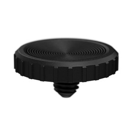 PolarPro - SoftShutter - Fuji X100VI - Black