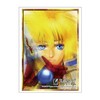 Bushiroad Sleeve Collection High Grade Vol. 5002 "Tails of Destiny"