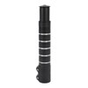 ENLEE Bike Stem Riser Fork Stem Extender Aluminium Alloy Bicycle