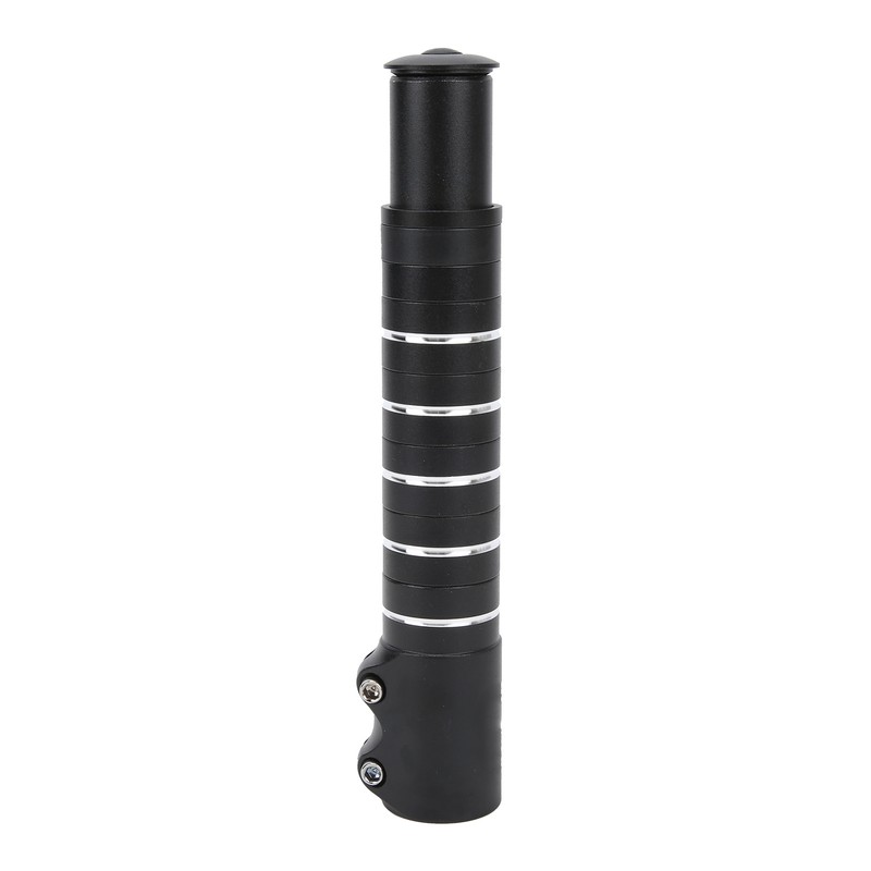 ENLEE Bike Stem Riser Fork Stem Extender Aluminium Alloy Bicycle