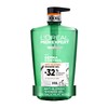 L'Oréal Men's Shower Gel, Men Expert Derma Control Anti-Blemish Body