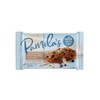 Pamela's Whenever Bars Oat Chocolate Chip Coconut Snack Bars 5