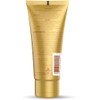Jalea Real Grisi Jalea Real Cremas Para Manos 80ml, color,