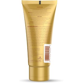 Jalea Real Grisi Jalea Real Cremas Para Manos 80ml, color, 80 ml, pack of/paquete de