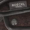 Roeckl Women's Original Walking Gloves - Casual Looks