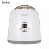 Bimirth Safe BPA-Free Constant Heating Multifunctiona