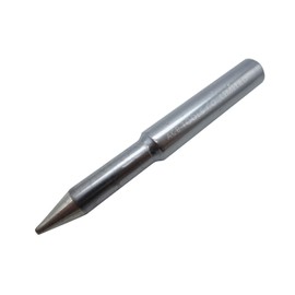 MTG21 Soldering Tips fit Weller SPG80 SP80N SP80NUS SPG80L SPG80LUS 80W (80-Watt) Solder Station Iron Tip Nozzle Bit (MTG21-B (Conical))