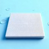 Swimming Pool Ladder Platform Replacement for Above Ground Pool Ladder