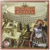 Funforge Provincia Romana Board Game