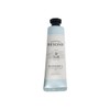 Beyond 비욘드 비욘드 클래식 핸드크림 젤 워터풀 30ml Beyond Beyond Classic Hand Cream Gel Waterful 30ml