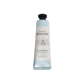 Beyond 비욘드 비욘드 클래식 핸드크림 젤 워터풀 30ml Beyond Beyond Classic Hand Cream Gel Waterful 30ml