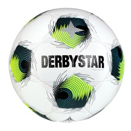 Derbystar Brillant TT