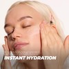 Vitamasques Ultra Hydrate Gel Cream - Lightweight Balance, Hydrating &