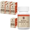 True Formula Blood Pressure Top, 30 tablets, 7 units / 트루포뮬러 혈압톱, 30정, 7개
