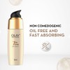 Olay Total Effects 7 In One Daily Serum 50 ml