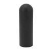 Barbell Grip Barbell Bar Silicone Grip Anti Slip Dumbbell Handle