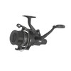 Mitchell Avocet Black Edition Reel , Fishing Reel, Spinning Reels,