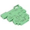 MRD-060D2 Relay Module, Input 4-32V DC Output 1-60V DC 6.2mm