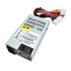Oumauga 250W 1U 24Pin + 20Pin DPS-250AB-44D Switching Server NAS