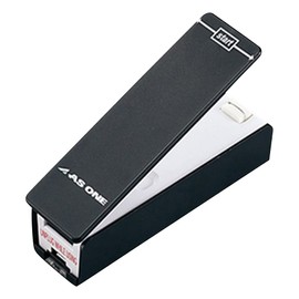 As One Handy Sealer USB Type