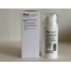 Sebamed Sensitive Skin Moisturizing Cream With Pump 100ml Vitamin E,