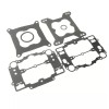 wangjia-34 Edelbrock AFB Carb Rebuild Kit 1405 1406 1407 1408