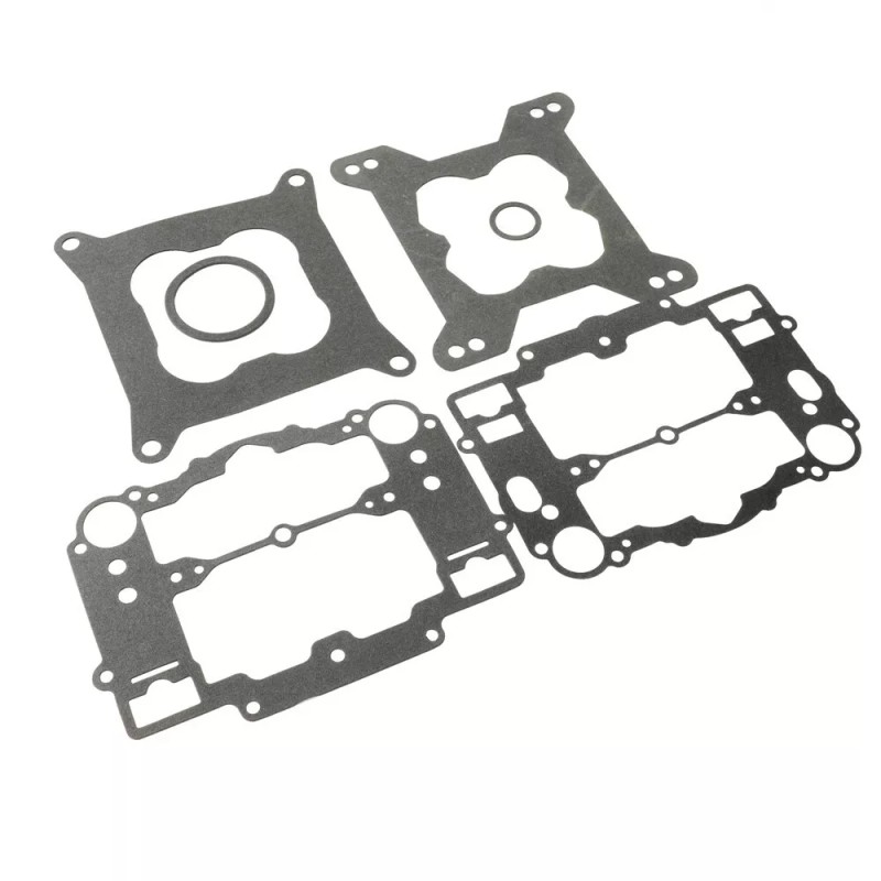wangjia-34 Edelbrock AFB Carb Rebuild Kit 1405 1406 1407 1408