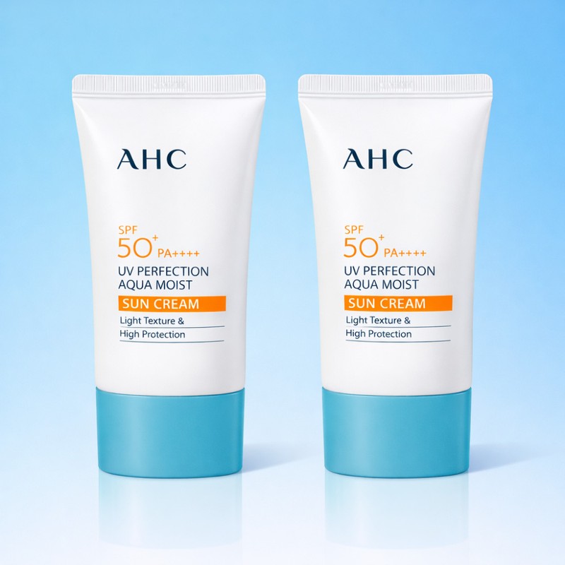 AHC Prime Expert EX Intense Cream 50ml/EX dv / AHC