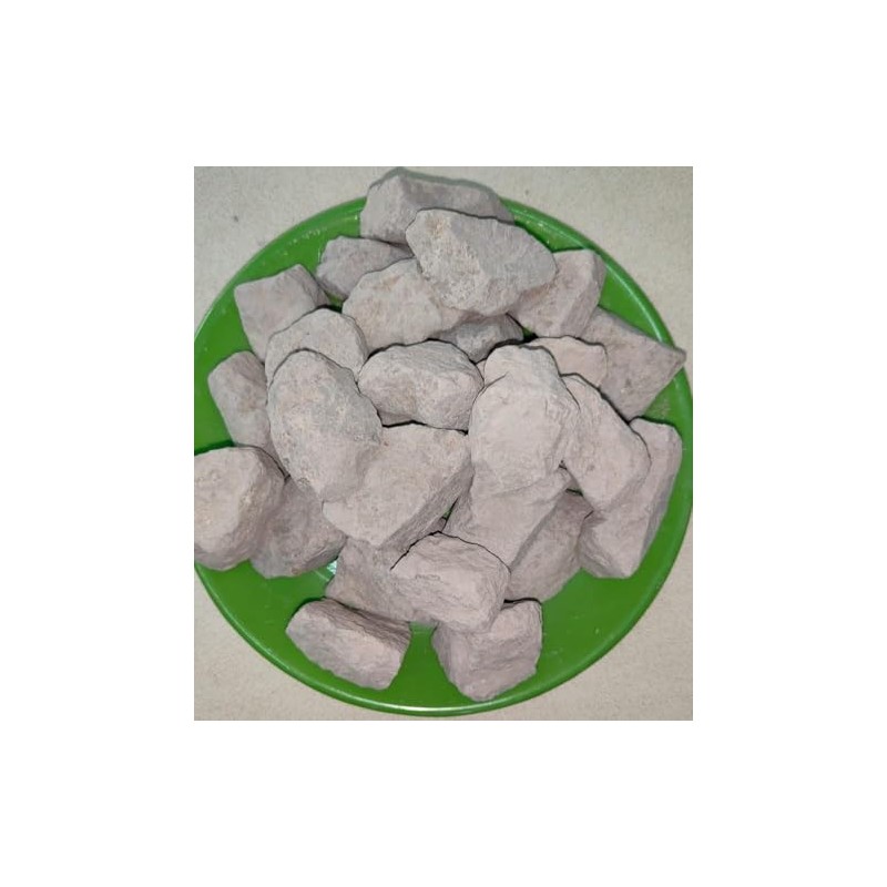 Silverrose Clay 1.10 lbs