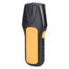 TS78B Multi Functional Electronic Wall Metal Stud Finder Detector AC