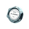 VMS Racing BDC Gunmetal Oil Cap Filler Engine Silver Turbo