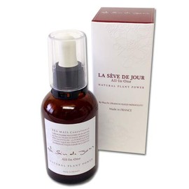 La Save De Jules All-in-One 60ml