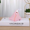 3pcs Laundry Bag Set, Washing Machine Bags for Bras &