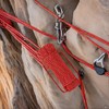 NorthPada 3/8 in (10mm) x 16 ft (5Meter) Nylon Static